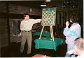 1996_jub (32)